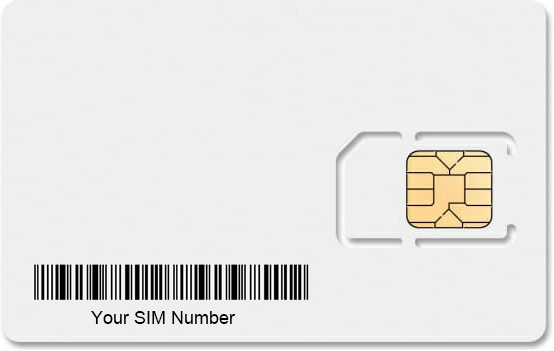 Prepaid Sim Card Activation Cmlink Ca By China Mobile